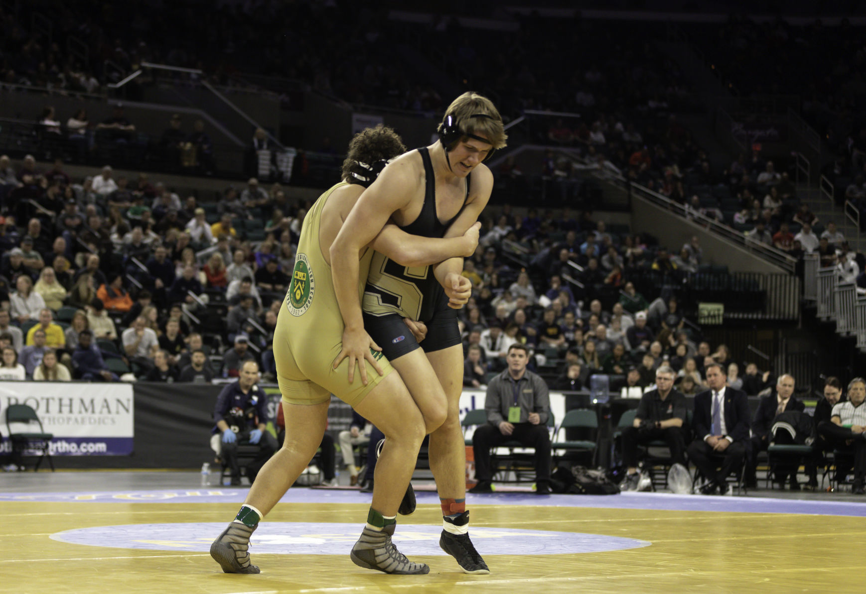 spt_wrestling